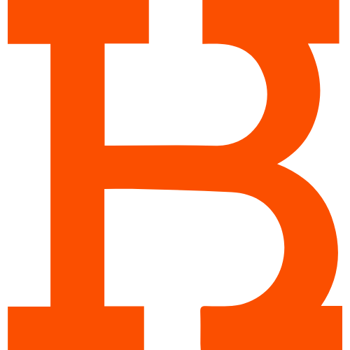 kaiyun